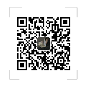 化工涂料|重庆化工涂料|重庆昂捷恩格化工涂料有限公司