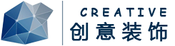 化工涂料|重庆化工涂料|重庆昂捷恩格化工涂料有限公司